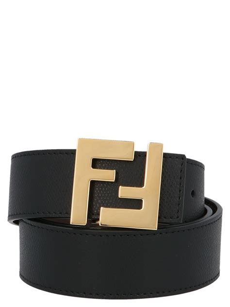 fendi b belt|where to buy fendi belts.